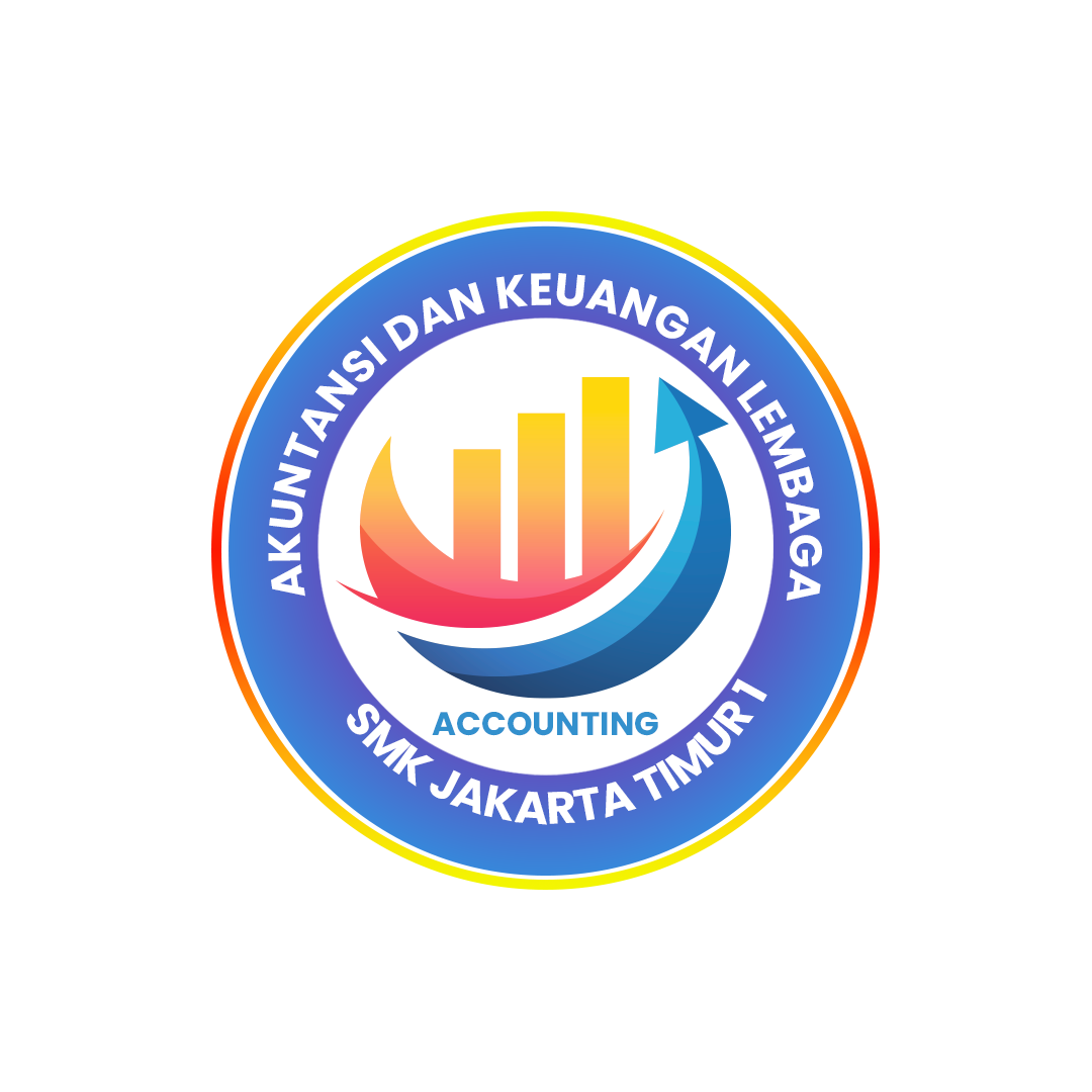 Logo Akuntansi