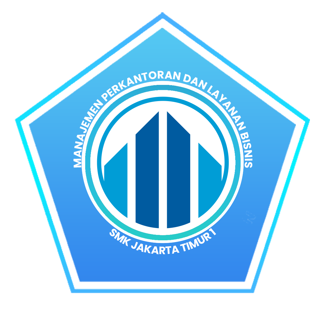 Logo OTKP